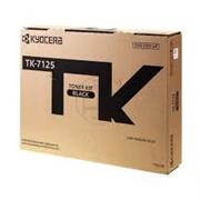 toner KYOCERA TK-7125 TASKalfa 3212i (20000 str.)