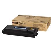 toner KYOCERA TK-715 KM-3050/4050/5050 (34000 str.)