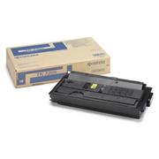 toner KYOCERA TK-7205 TASKalfa 3510i/3511i (35000 str.)