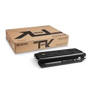 toner KYOCERA TK-7235 TASKalfa 4000i (35000 str.)