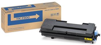 toner KYOCERA TK-7300 Ecosys P4040dn (15000 str.)