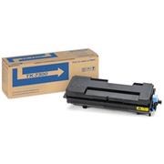 toner KYOCERA TK-7300 Ecosys P4040dn (15000 str.)