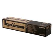 toner KYOCERA TK-8305K Black TASKalfa 3050/3051/3550/3551 (25000 str.)