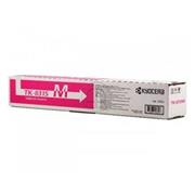 toner KYOCERA TK-8315M Magenta TASKalfa 2550Ci (6000 str.)