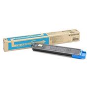 toner KYOCERA TK-8325C Cyan TASKalfa 2551Ci (12000 str.)