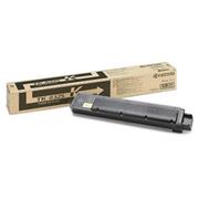 toner KYOCERA TK-8325K Black TASKalfa 2551Ci (18000 str.)