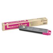 toner KYOCERA TK-8325M Magenta TASKalfa 2551Ci (12000 str.)