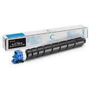 toner KYOCERA TK-8335C Cyan TASKalfa 3252Ci (15000 str.)