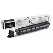 toner KYOCERA TK-8335K Black TASKalfa 3252Ci (25000 str.)