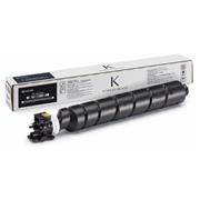 toner KYOCERA TK-8335K Black TASKalfa 3252ci/3253ci (25000 str.)
