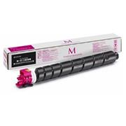 toner KYOCERA TK-8335M Magenta TASKalfa 3252Ci (15000 str.)