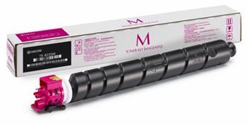 toner KYOCERA TK-8335M Magenta TASKalfa 3252ci/3253ci (15000 str.)
