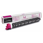 toner KYOCERA TK-8335M Magenta TASKalfa 3252ci/3253ci (15000 str.)