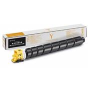 toner KYOCERA TK-8335Y Yellow TASKalfa 3252Ci (15000 str.)