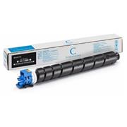 toner KYOCERA TK-8345C Cyan TASKalfa 2552Ci (12000 str.)