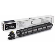 toner KYOCERA TK-8345K Black TASKalfa 2552Ci (20000 str.)