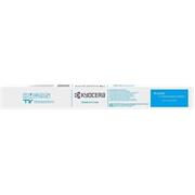 toner KYOCERA TK-8455C TASKalfa MZ2501ci (12000 str.)