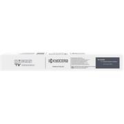 toner KYOCERA TK-8455K TASKalfa MZ2501ci (25000 str.)