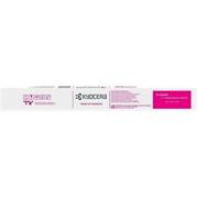 toner KYOCERA TK-8455M TASKalfa MZ2501ci (12000 str.)