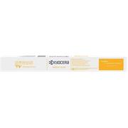 toner KYOCERA TK-8455Y TASKalfa MZ2501ci (12000 str.)