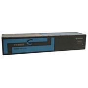 toner KYOCERA TK-8505C Cyan TASKalfa 4550Ci/4551Ci/5550Ci/5551Ci (20000 str.)
