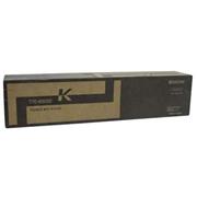 toner KYOCERA TK-8505K Black TASKalfa 4550Ci/4551Ci/5550Ci/5551Ci (30000 str.)