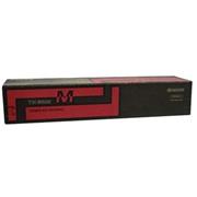 toner KYOCERA TK-8505M Magenta TASKalfa 4550Ci/4551Ci/5550Ci/5551Ci (20000 str.)