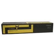 toner KYOCERA TK-8505Y Yellow TASKalfa 4550Ci/4551Ci/5550Ci/5551Ci (20000 str.)