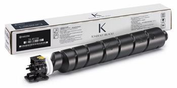 toner KYOCERA TK-8515K Black TASKalfa 5052Ci/6052Ci (30000 str.)
