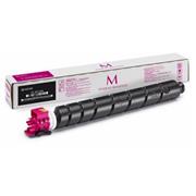 toner KYOCERA TK-8515M Magenta TASKalfa 5052Ci/6052Ci (20000 str.)