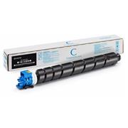 toner KYOCERA TK-8525C TASKalfa 4052ci/4053ci (20000 str.)