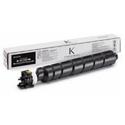 toner KYOCERA TK-8525K TASKalfa 4052ci/4053ci (30000 str.)