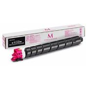 toner KYOCERA TK-8525M TASKalfa 4052ci/4053ci (20000 str.)