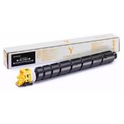 toner KYOCERA TK-8525Y TASKalfa 4052ci/4053ci (20000 str.)