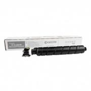 toner KYOCERA TK-8545K TASKalfa 4054ci (30000 str.)