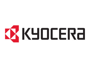 toner KYOCERA TK-8565Y TASKalfa 4054ci (24000 str.)