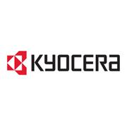 toner KYOCERA TK-8615Y TASKalfa MZ3501ci (24000 str.)