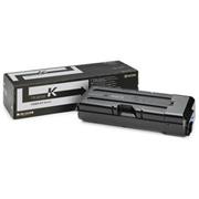 toner KYOCERA TK-8705K Black TASKalfa 6550Ci/7550Ci (70000 str.)