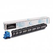 toner KYOCERA TK-8800C ECOSYS P8060cdn (20000 str.)