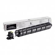 toner KYOCERA TK-8800K ECOSYS P8060cdn (30000 str.)