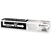 toner KYOCERA TK-895K Black FS-C 8020MFP/8025MFP/8520MFP/8525MFP (12000 str.)