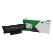 Toner Lexmark B2236 BLACK (1200 str.)