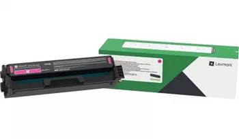 Toner Lexmark C3226/MC3326 MAGENTA (2500 str.)