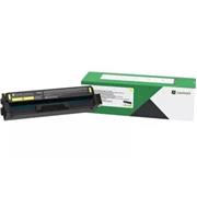 Toner Lexmark C3226/MC3326 YELLOW (2500 str.)