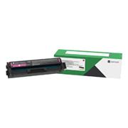 Toner Lexmark C3426/MC3426 MAGENTA (4500 str.)