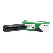 Toner Lexmark C3426/MC3426 YELLOW (4500 str.)