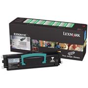 Toner Lexmark E250 E350 E352 (3500 str.)