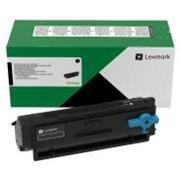 Toner Lexmark MS/MX/331/431 BLACK (15000 str.)