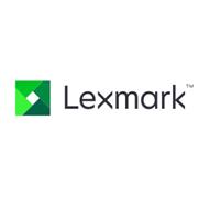 Toner Lexmark MS/MX/631/632 BLACK (31000 str.)