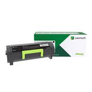 toner Lexmark MS/MX/ 722,725,822,823,825,826 (35000 str.)